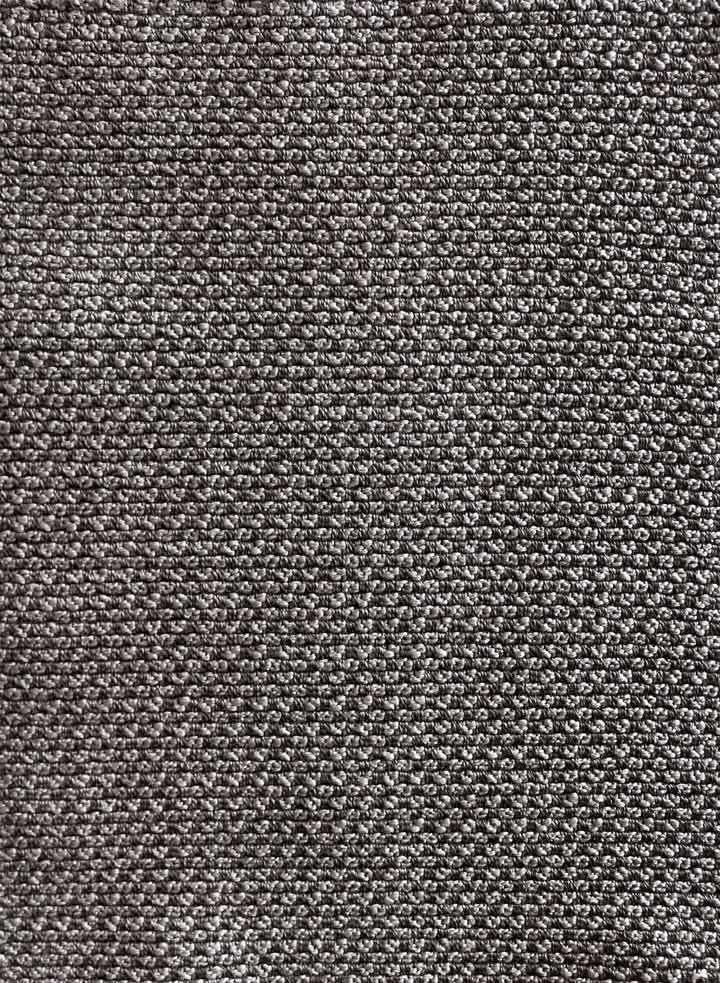 Zhida Textile 75% Polyester Durable Sofa Furniture Fabric