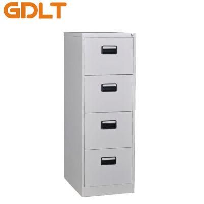 Multi-Drawers Metal File Cabinet Cajoneras Vertical File Cabinet Aktenschrank