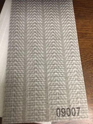 V6 Vertical Blinds Fabric