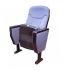 Cinema Seating Theater Seat Auditorium Seating Chair (SK)