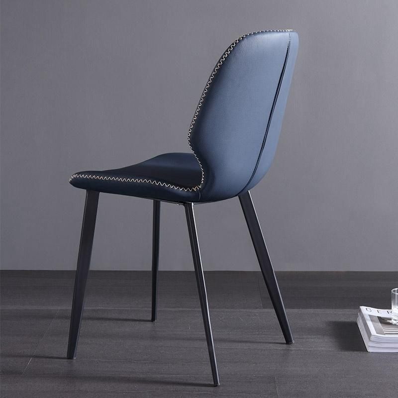 Nova Factory Wholesale Cheap Chairs Home Furniture Dining Room Chair