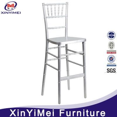 High Quality Chiavari Bar Chair