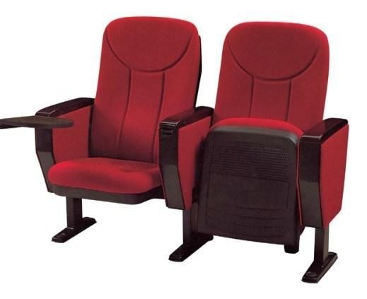 Hot Sale Folding Durable Auditorium Chair for Sale