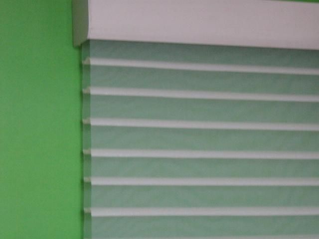 Manual Shangri-La Shade,Manual Shangri La Shades,Automatic Shangri La Shades,Automatic Shangri La Shade,Automatic Shangri La Blinds,Automatic Shangri La Blind,