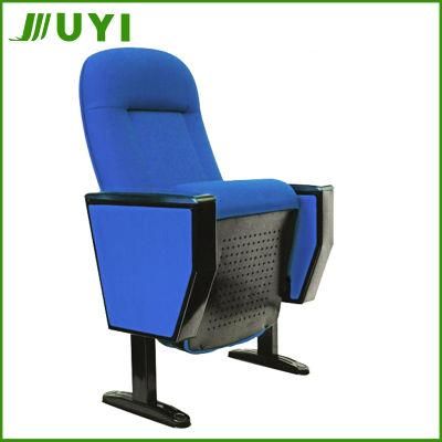 Auditorium Chair Lecture Hall Seats Conference Room Seating Jy-605r