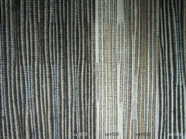 Fashion Pleated Lace Paper Blinds, Plant Fibres Blinds, Plant Fibres Window Shade, Japan Blinds, Japan Tea Art Blinds,