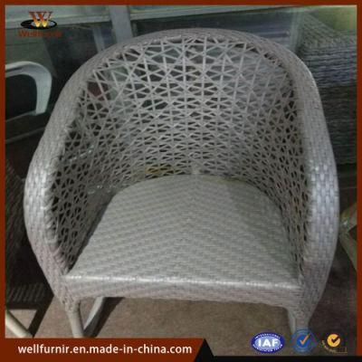 Outdoor Waterproof Patio Wicker Rattan Patio Garden Furniture