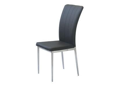 Modern Classic Metal Hotel Banquet Wedding Chair Restaurant Chairs Dining Chair