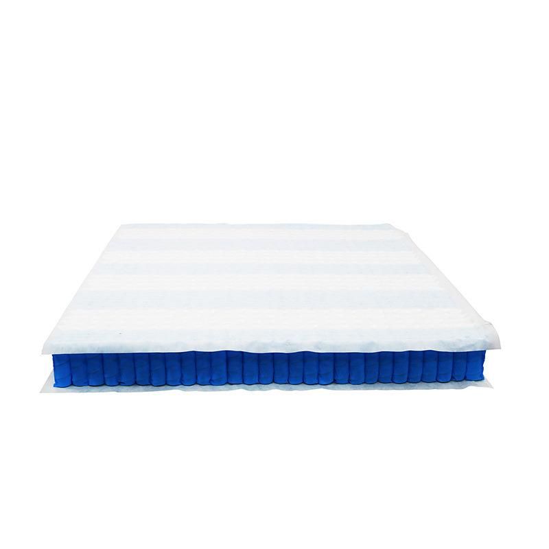 100%PP Mattress Nonwoven Fabric Mattress Cover