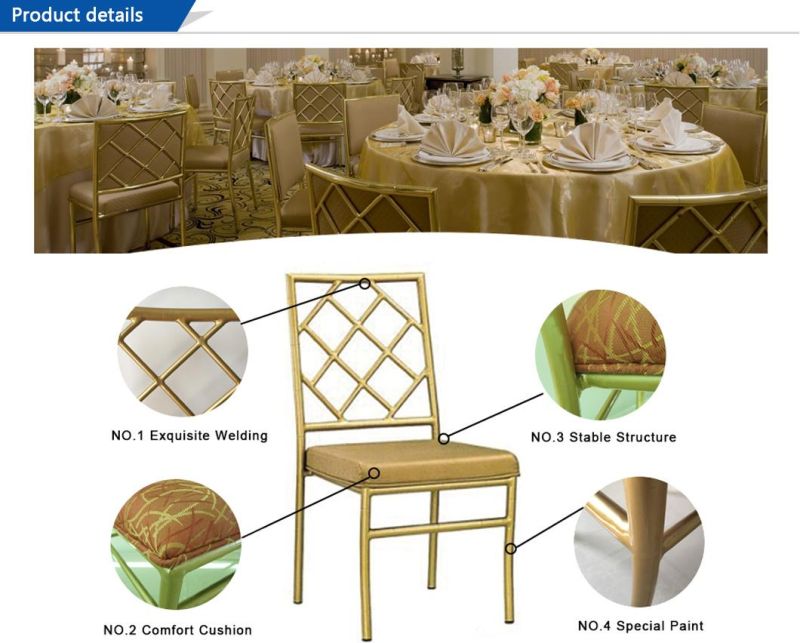 Chiavari Chairs Manufacturers Wholeasale Stacking Chiavari Chair