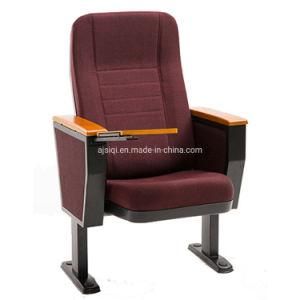 Cheap Auditorium School Church Meeting Conference Lecture Theater Hall Chair