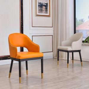 Hotel Restaurant Furniture Living Room Dining Room Upholstered Chair