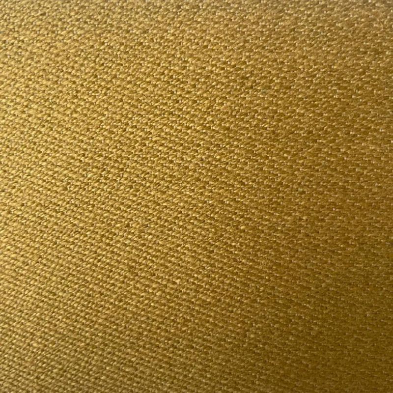 China Highend Woven Fabric for Couch Sofa Furniture Project Fabric 86.8%Wool 9.6%Nylon 3.6%Cotton