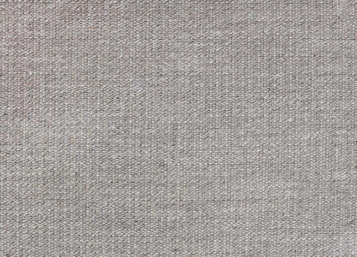 Zhida Textile Linen Style 95% Polyester Sofa Coverings Upholstery Fabric