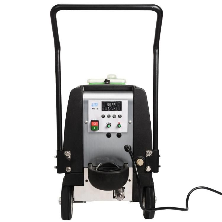 Three-in One Sofa Cleaning Machine for Hotel