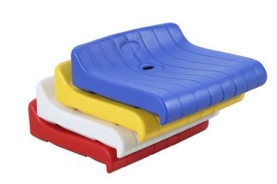 Stadium Chair Stadium Seat Stadium Seating (LT)