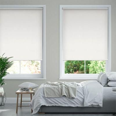 Jiangsu Wholesale Best Price Fabric Roller Blind