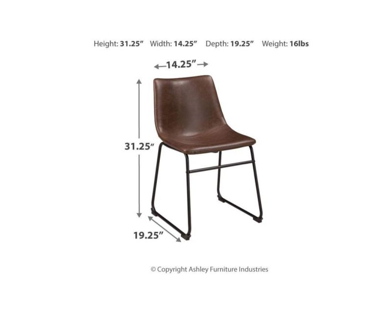 Wholesale Cheap Scandinavian Design Modern Dining Room Sets Plastic Chair Stuhl