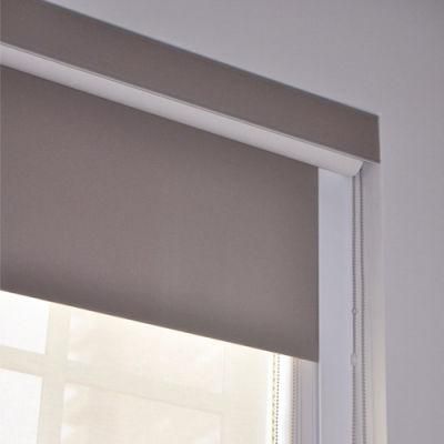 Indoor Electric Roller Blinds