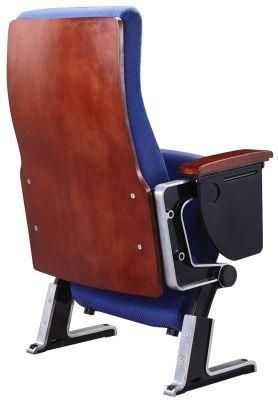 Auditorium Room Chair University School Lecture Hall Training Room Seating Auditorium Chair