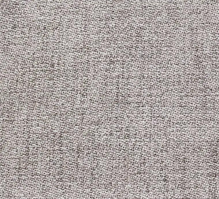 Zhida Textile Linen-Like Jacquard Decorative Upholstery Fabric