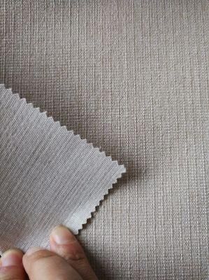 100%Polyester Compound Sofa Fabric (woven fabric)