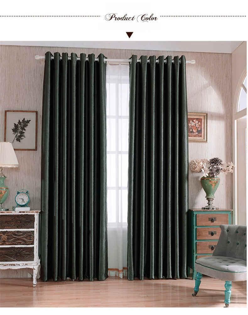 Cheap Promotional Natural Linen Polyester Fabric Fabric Curtain Vertical Blind for Motel