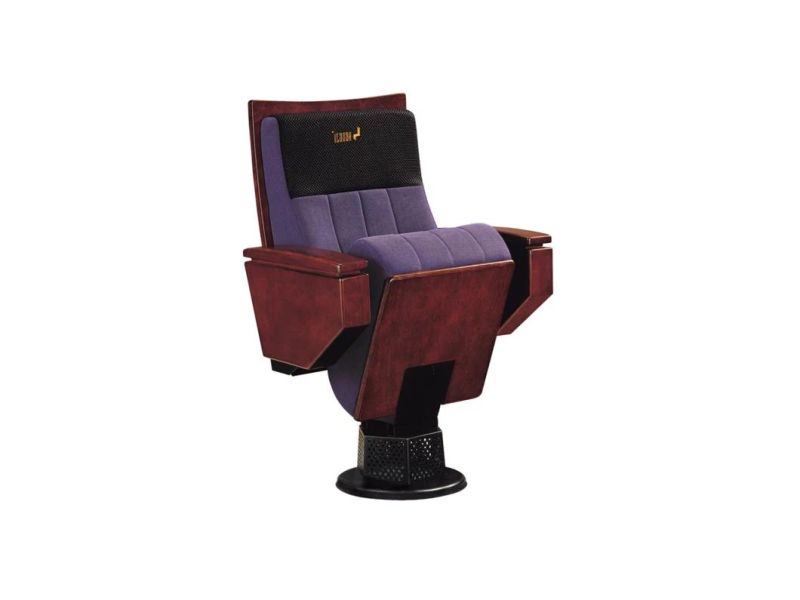 Lecture Hall School Conference Lecture Theater Office Church Auditorium Theater Seating