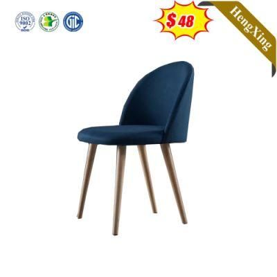 Modern Designer Home Furniture Wholesale Leisure Dining Room Furniture Dining Chairs