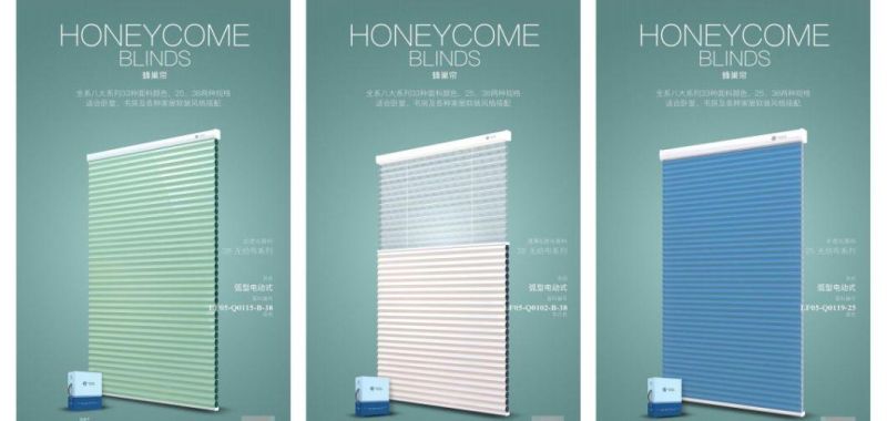 Electric or Manual Curtains, Zebra Blinds, Roller Blinds, Aluminum Blinds, Vertical Blinds, Honeycomb Blinds, Shangri-La Blinds, Outdoor Windproof Roller Blinds