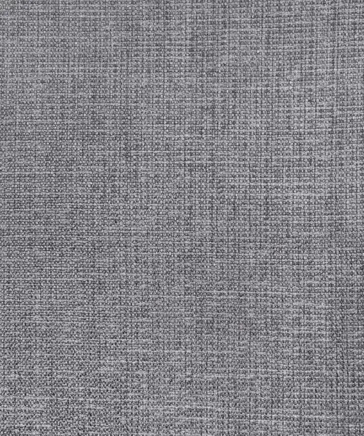 Zhida Textile New Linen Style Polyester Sofa Covering Furniture Fabric