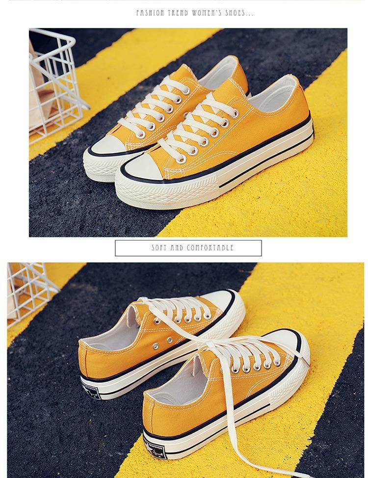 Low-Top Fashion Men Women Shoes, Replica Shoes, Branded Shoes, Athletic Sports Shoes, Casual Running Shoes, Slippers, Canvas Fabric Shoes, Sneaker Shoes Fs-A07W