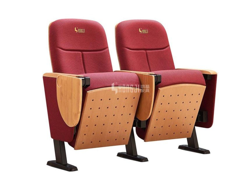 Audience Cinema School Conference Media Room Auditorium Theater Church Chair