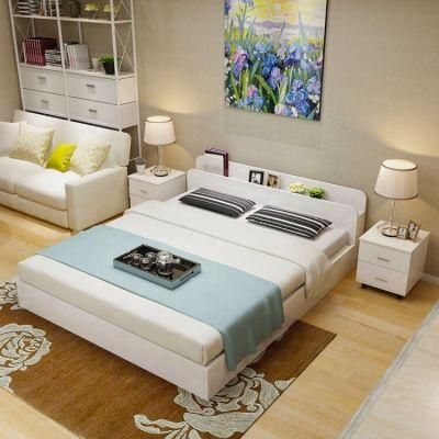 Bedroom Sale Wood Beds Beds King Size Bedroom Furniture Double Bed