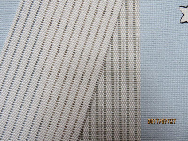 20% Openness Sunscreen Fabric, Suncreen Blinds Fabric, Sunscreen Blind Fabric, Sunscreen Window Blinds Fabric, Sunscreen Window Shade Fabric, Solar Fabric