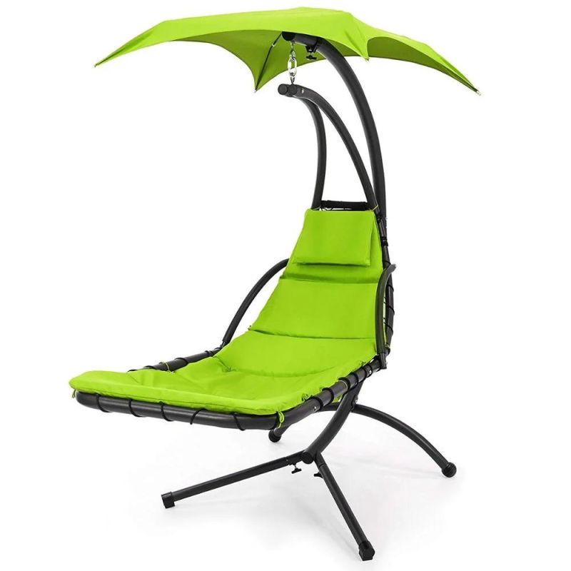 Garden Hanging Swing Chair Patio Hanging Chair Swing