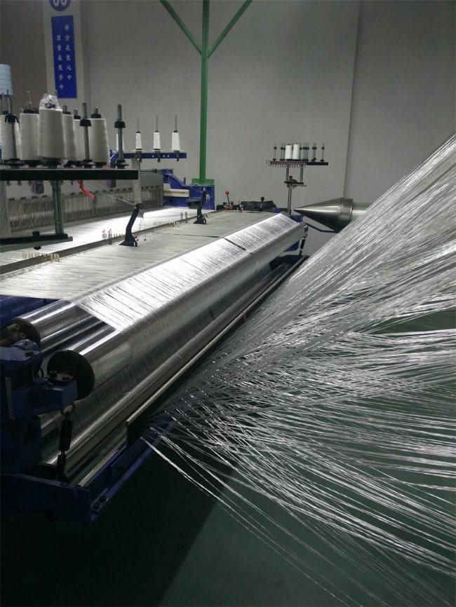 Ewr400 E-Glass Fiberglass Woven Roving Glass Fiber Fabric