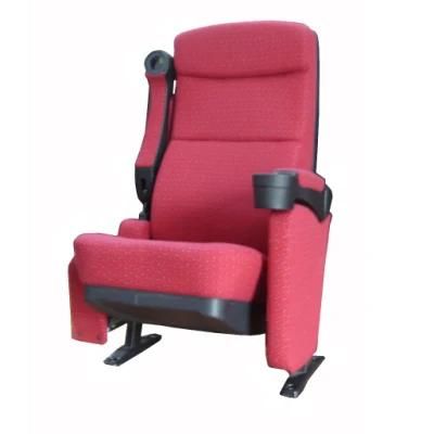 Cinema Seat Commercial Theater Seat Auditorium Seat (SD22H)