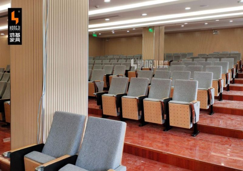 School Student Lecture Hall Conference Theater Church Cinema Auditorium Chair