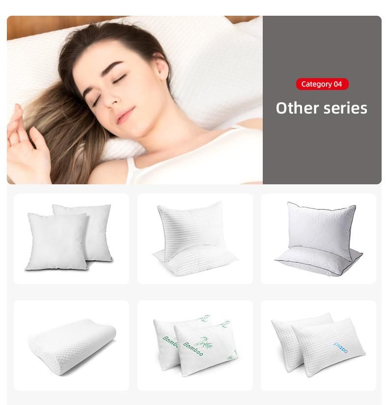 Amazon New Fashion Super Soft Plush Back Wedge Reading Bed Pillow