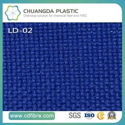 Coarse Grain Series PP Deorative Chair Cloth Sofa Fabric