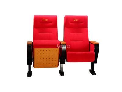 Public Lecture Hall School Economic Media Room Church Theater Auditorium Chair