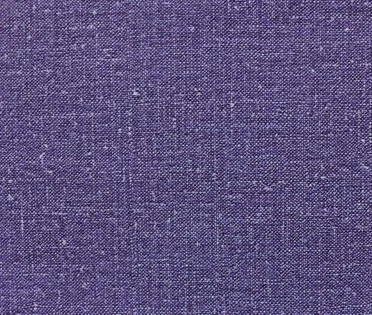 100% Polyester Fashion Linen Style Nanometre Velvet Upholstery Couch Fabric