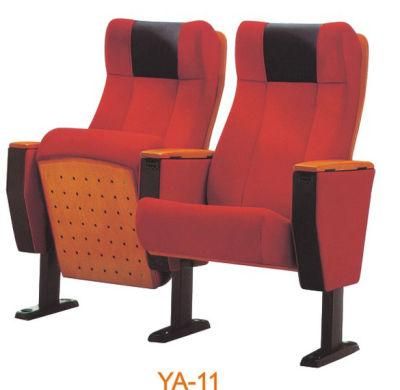 Chairs Church Auditorium Chair Price for Sale (YA-11)