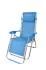 Wholesale Outdoor Folding Lounge Camping Zero Gravity Chair