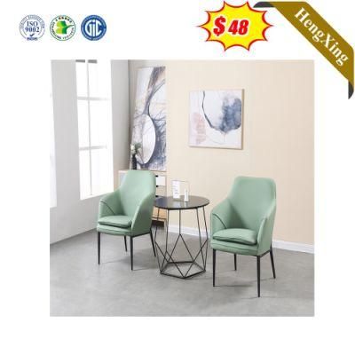 China Manufacturer New Design Custom Hotel Furniture Modern Dining Chairs