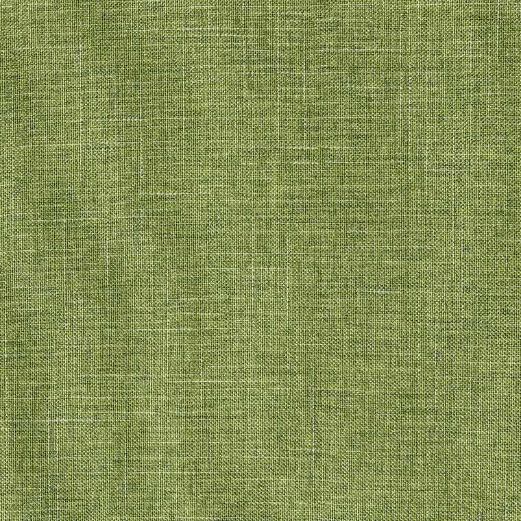 Home Textiles Two-Tone Plain Dyed Cotton Linen Upholstery Furniture Fabric