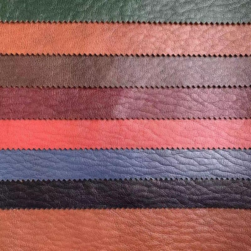 Bronzing Suede Sofa Fabrics, U. S. a Sofa Fabrics, French Velvet, Holland Velvet