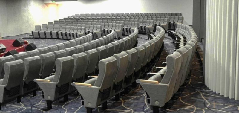 Conference Stadium Office Economic Audience Theater Auditorium Church Seat