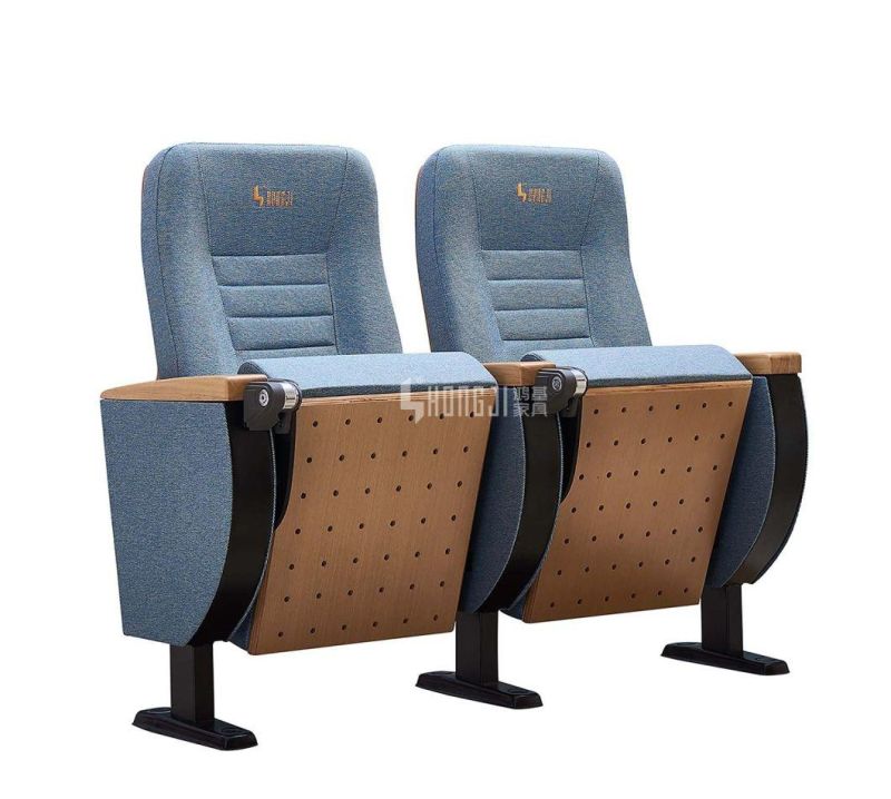 Public Stadium Cinema Lecture Theater Audience Theater Church Auditorium Furniture